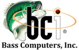 Bass logo