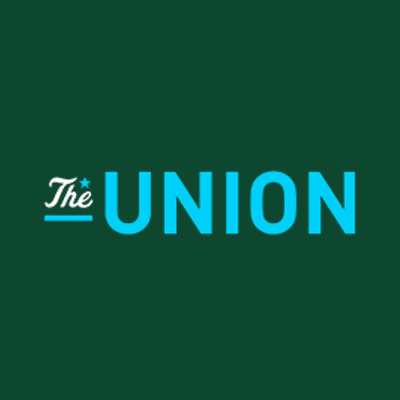 The Union logo