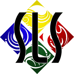 Sweet Love Sanctuary logo