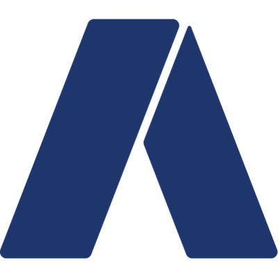Kainos Roofing & Exteriors logo