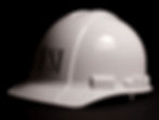 FSI Construction logo