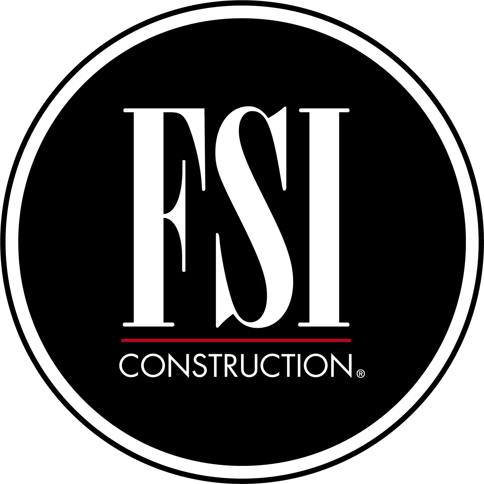 FSI Construction
