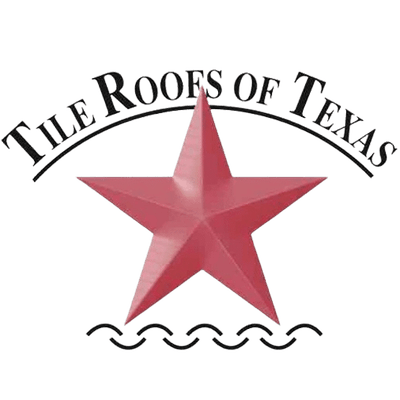 Tile Roofs of Texas logo