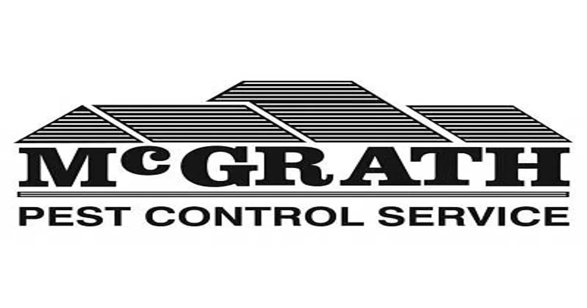 McGrath Pest Control
