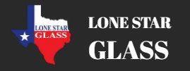 Lone Star Glass logo