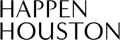 Happen Houston- logo