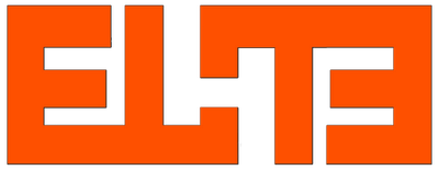 ELITE FIREWORKS® logo