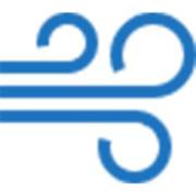 Texas Unlimited Air Tech logo