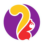 Www.Shopsolutionsllc.Com logo