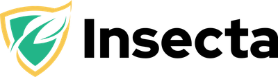 Bug State Pest Control Inc logo