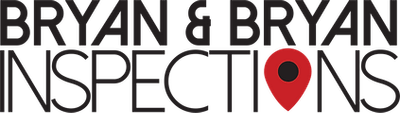 Bryan & Bryan Inspections logo