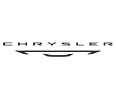 Tony T CDJR of Gulfgate logo