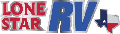 Lone Star RV Houston North logo