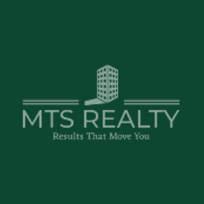 MTS Realty logo