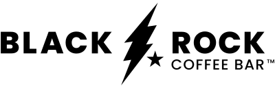 Black Rock Coffee Bar logo