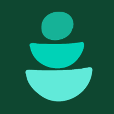 Skyline Wellness Massage logo