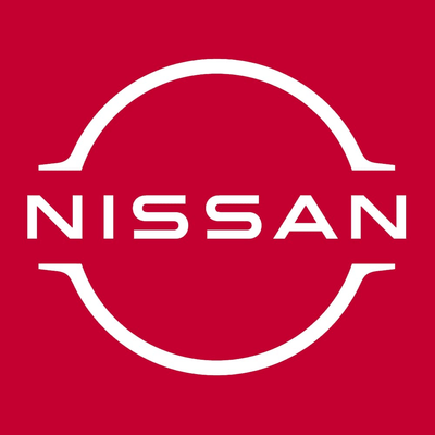 South Houston Nissan logo