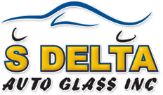Houston Auto Glass Specialist logo
