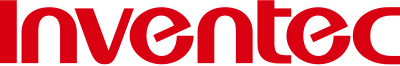 Inventec logo