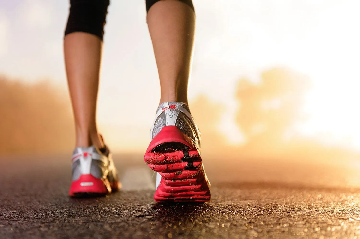 Clear Lake Foot & Ankle Specialist