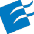 Endura Coatings logo