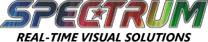 Call Center Reporting & Software Solutions logo