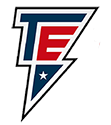 Texas Electrical Residential Contractors logo