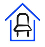Junkdrop Houston logo