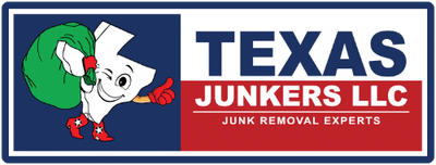 Texas Junkers logo