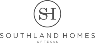 Southland Homes of Texas logo