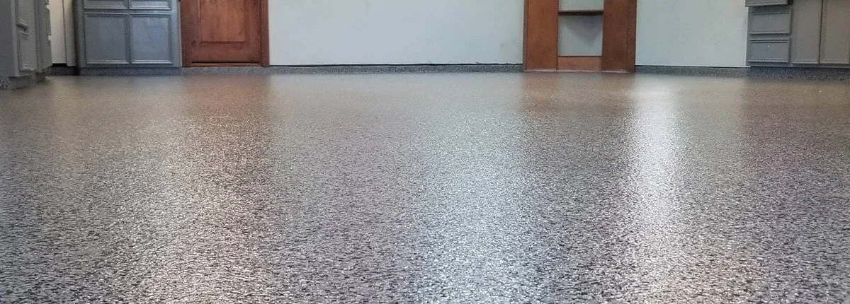 Epoxy Technology Coatings