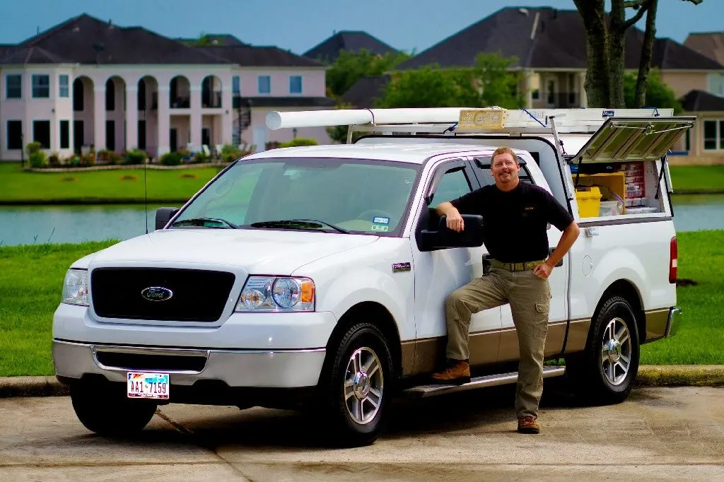Call Jeff, LLC