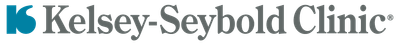 Kelsey-Seybold Clinic logo
