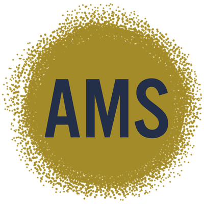 Advisory Merchant Services logo