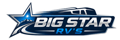 Big Star RVs logo