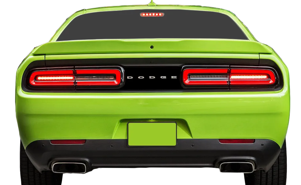 FAIR DEAL AUTO SALES INC