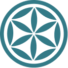 Houston Healing logo