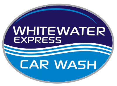 WhiteWater Express logo