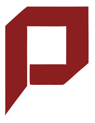 Pearland Industries logo
