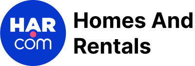 James Horne logo