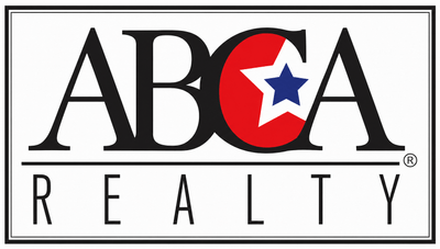 ABC Realty Advisors logo