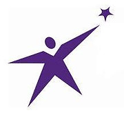 Showcase Gymnastic 2 logo