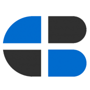 Capital Builders logo