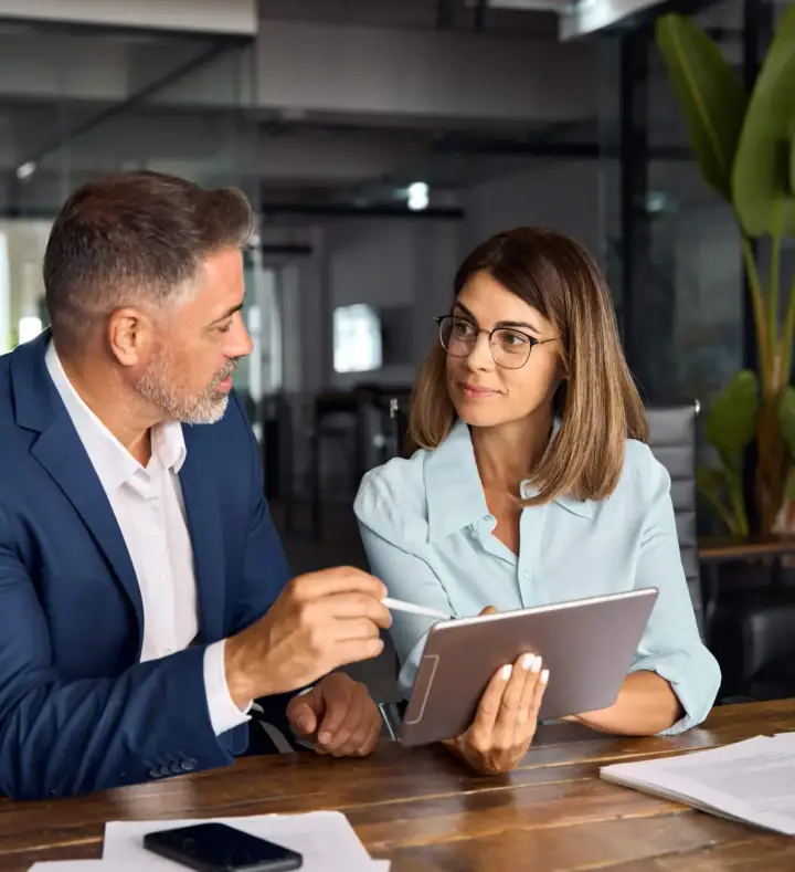 DRDA - Certified Public Accountants & Business Advisors