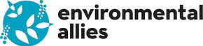 Environmental Allies logo