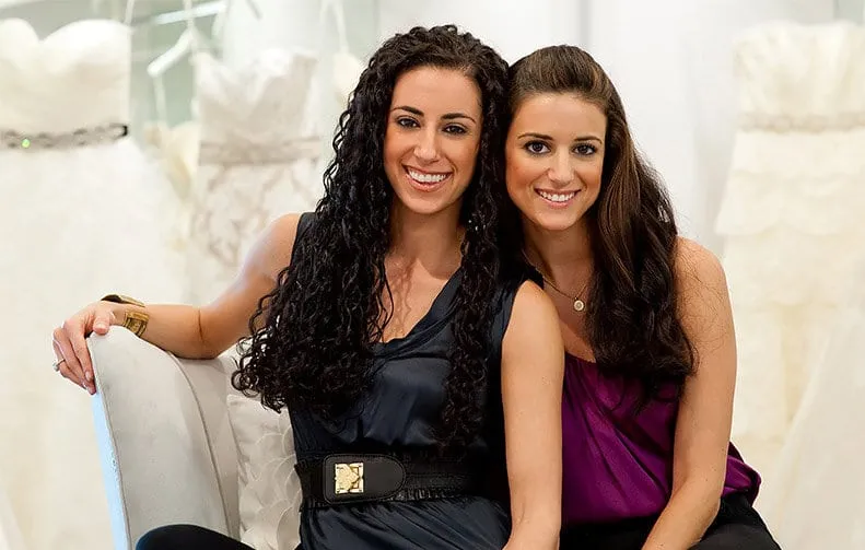 Ivory Bridal Atelier