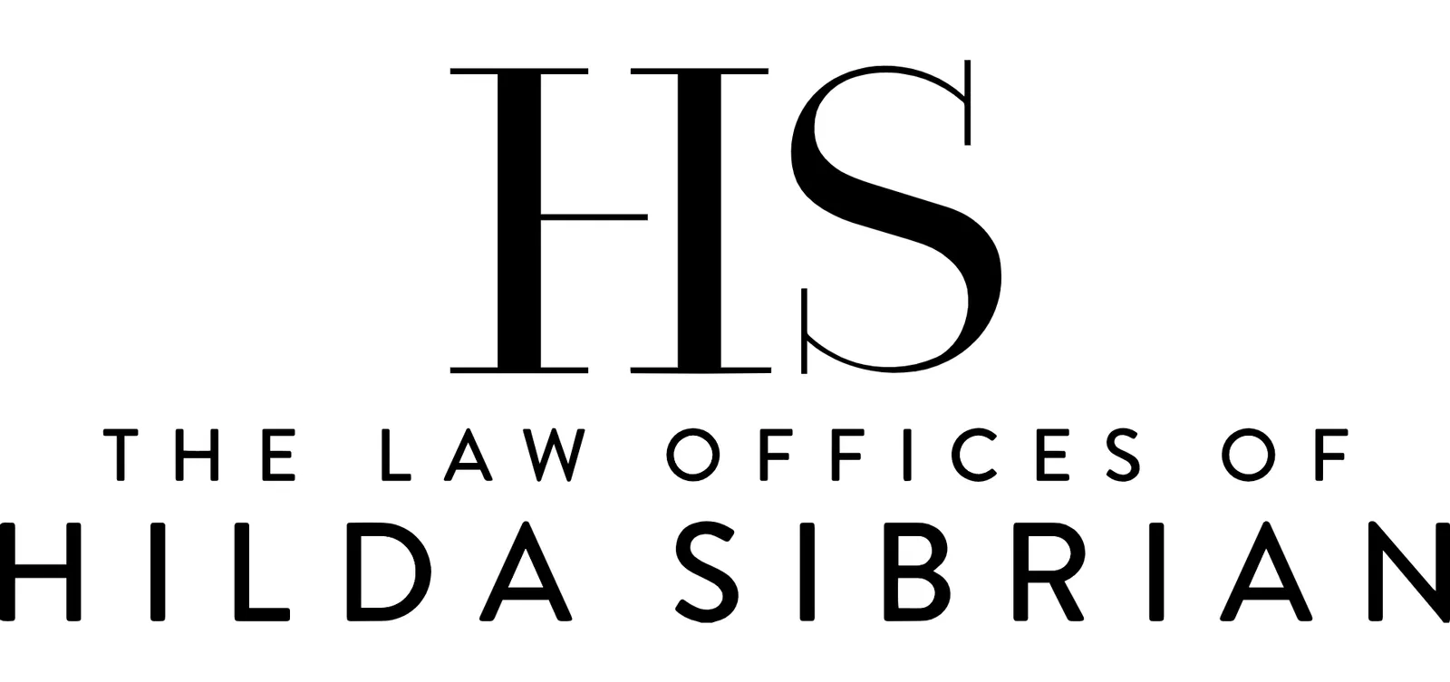 Las Oficinas Legales de Hilda Sibrian™