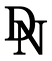 Danny Nguyen Couture logo