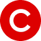 Cinemark logo