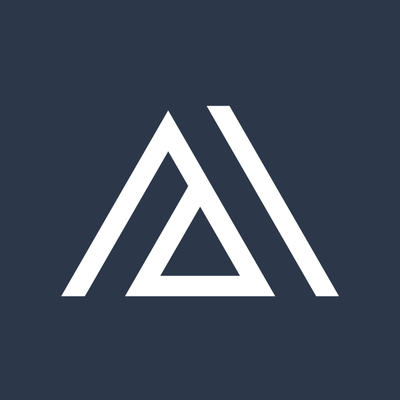 Avidian Wealth Solutions logo